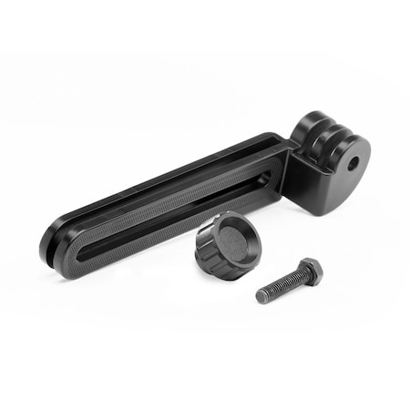 Weathertech CupFone Extension (Clamshell Packaging) 81CF15